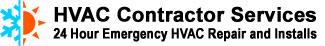 Sexton City HVAC Services